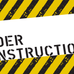 under_construction